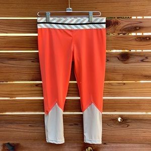 Olympia Activewear Legging